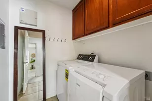 9141 Windsor Rd, Windsor, CA 95492 - Photo 34