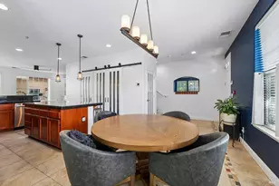 9141 Windsor Rd, Windsor, CA 95492 - Photo 14