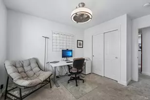 9141 Windsor Rd, Windsor, CA 95492 - Photo 28