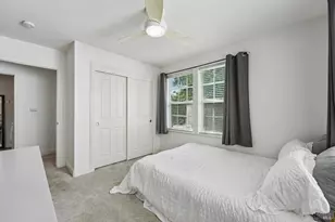 9141 Windsor Rd, Windsor, CA 95492 - Photo 26