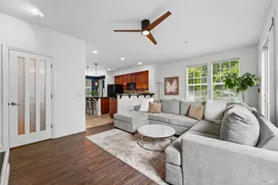 9141 Windsor Rd, Windsor, CA 95492 - Photo 8