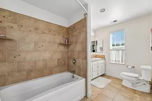 9141 Windsor Rd, Windsor, CA 95492 - Photo 32