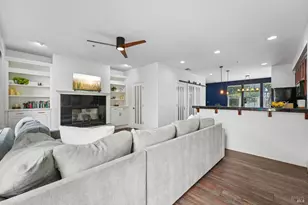 9141 Windsor Rd, Windsor, CA 95492 - Photo 10