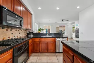 9141 Windsor Rd, Windsor, CA 95492 - Photo 20
