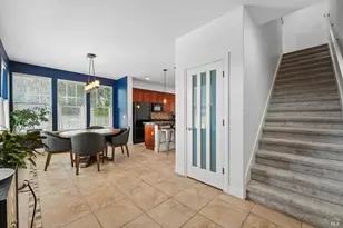 9141 Windsor Rd, Windsor, CA 95492 - Photo 6