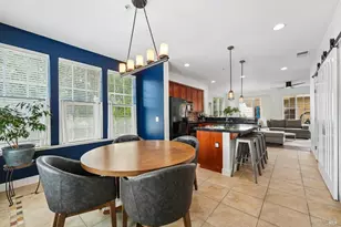 9141 Windsor Rd, Windsor, CA 95492 - Photo 12