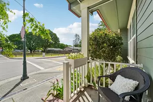 9141 Windsor Rd, Windsor, CA 95492 - Photo 4