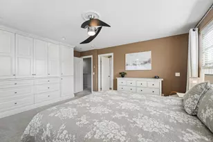 9141 Windsor Rd, Windsor, CA 95492 - Photo 30