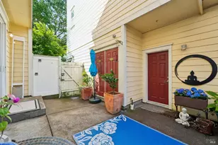 9141 Windsor Rd, Windsor, CA 95492 - Photo 36