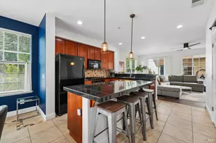 9141 Windsor Rd, Windsor, CA 95492 - Photo 16