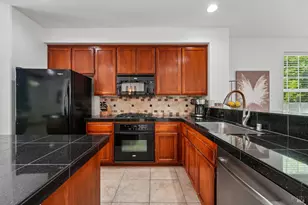 9141 Windsor Rd, Windsor, CA 95492 - Photo 18