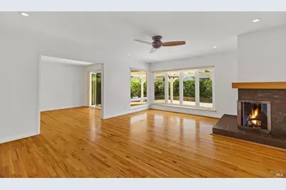 463 Calle De La Mesa, Novato, CA 94949 - Photo 6