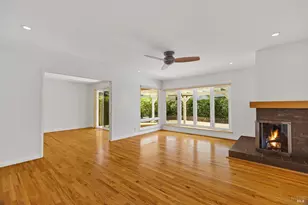 463 Calle De La Mesa, Novato, CA 94949 - Photo 6