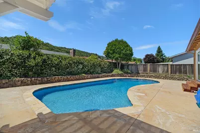 463 Calle De La Mesa, Novato, CA 94949 - Photo 24