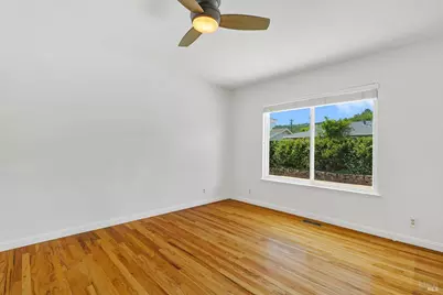 463 Calle De La Mesa, Novato, CA 94949 - Photo 18