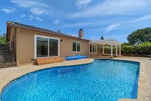 463 Calle De La Mesa, Novato, CA 94949 - Photo 26