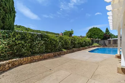 463 Calle De La Mesa, Novato, CA 94949 - Photo 22