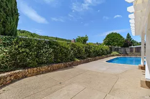 463 Calle De La Mesa, Novato, CA 94949 - Photo 22