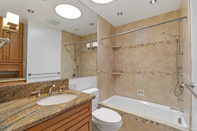 463 Calle De La Mesa, Novato, CA 94949 - Photo 20