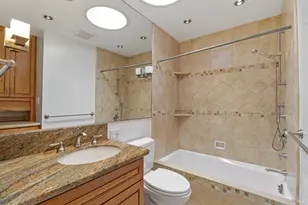 463 Calle De La Mesa, Novato, CA 94949 - Photo 20