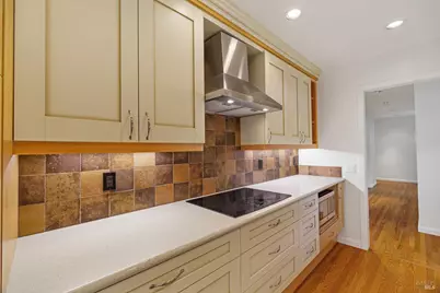 463 Calle De La Mesa, Novato, CA 94949 - Photo 10