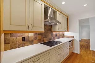 463 Calle De La Mesa, Novato, CA 94949 - Photo 10