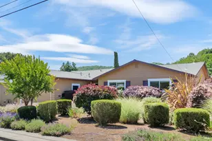 463 Calle De La Mesa, Novato, CA 94949 - Photo 2