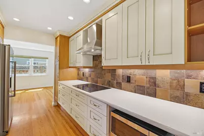 463 Calle De La Mesa, Novato, CA 94949 - Photo 12