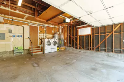 463 Calle De La Mesa, Novato, CA 94949 - Photo 28