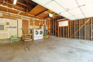 463 Calle De La Mesa, Novato, CA 94949 - Photo 28