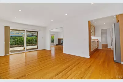 463 Calle De La Mesa, Novato, CA 94949 - Photo 8