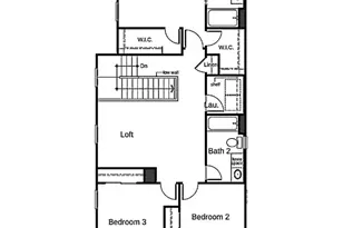 187 Marcus Rd, American Canyon, CA 94503 - Photo 4