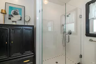 1170 Neale Dr, Santa Rosa, CA 95404 - Photo 22