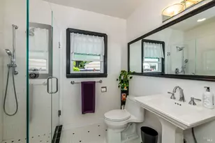 1170 Neale Dr, Santa Rosa, CA 95404 - Photo 20