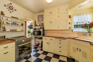 1170 Neale Dr, Santa Rosa, CA 95404 - Photo 14