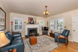 1170 Neale Dr, Santa Rosa, CA 95404 - Photo 10