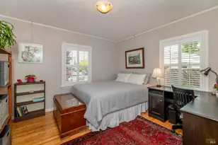 1170 Neale Dr, Santa Rosa, CA 95404 - Photo 18