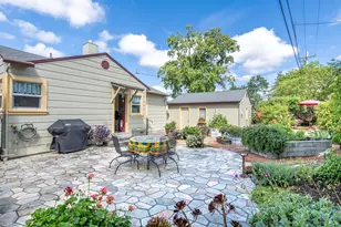1170 Neale Dr, Santa Rosa, CA 95404 - Photo 8
