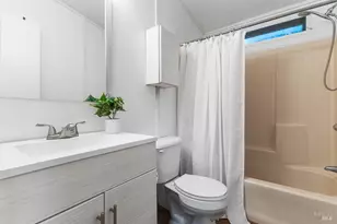 167 Rancho Verde Cir, Rohnert Park, CA 94928 - Photo 24