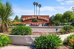 167 Rancho Verde Cir, Rohnert Park, CA 94928 - Photo 28