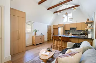 55 Ranch Rd, San Rafael, CA 94903 - Photo 46
