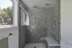 55 Ranch Rd, San Rafael, CA 94903 - Photo 26