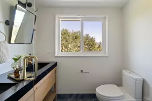 55 Ranch Rd, San Rafael, CA 94903 - Photo 34