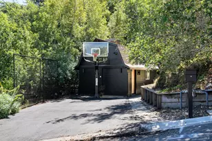 55 Ranch Rd, San Rafael, CA 94903 - Photo 50