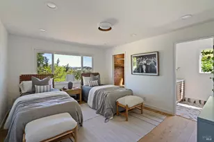55 Ranch Rd, San Rafael, CA 94903 - Photo 22