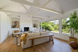 55 Ranch Rd, San Rafael, CA 94903 - Photo 8