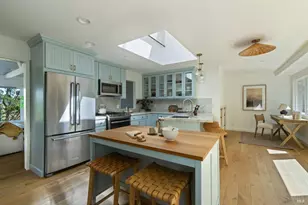 55 Ranch Rd, San Rafael, CA 94903 - Photo 12