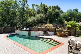 55 Ranch Rd, San Rafael, CA 94903 - Photo 36
