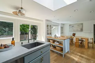 55 Ranch Rd, San Rafael, CA 94903 - Photo 14