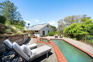 55 Ranch Rd, San Rafael, CA 94903 - Photo 38